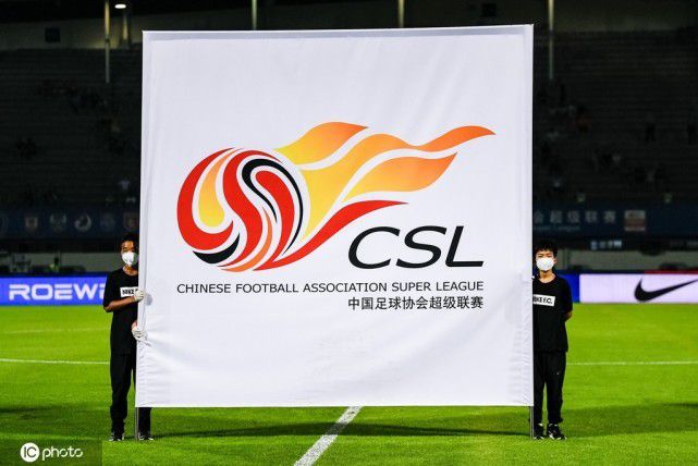 免费网站日本a级淫片免费看